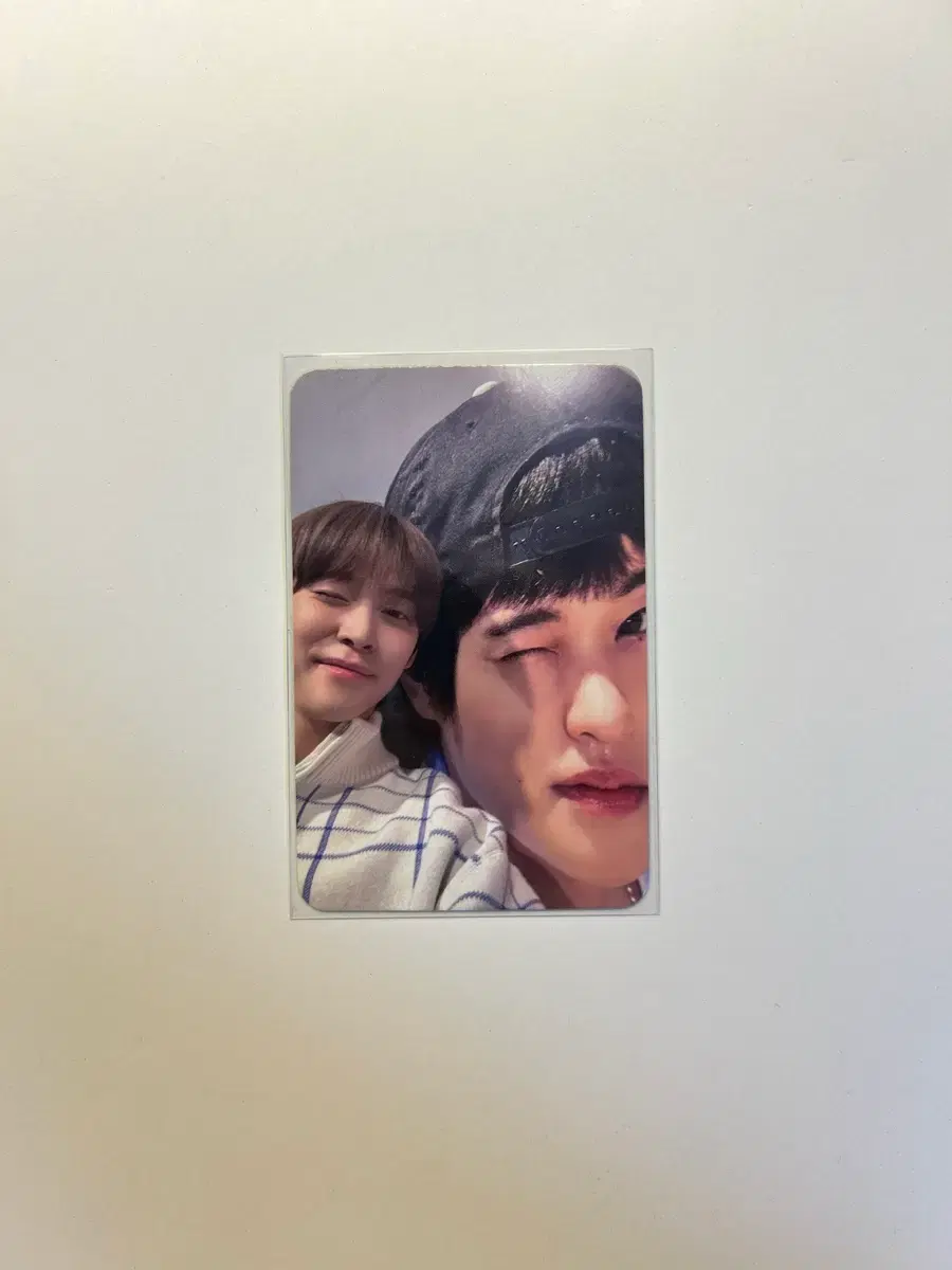 thumbnail-0